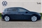 Volkswagen Golf Image 5