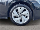 Volkswagen Golf Image 6