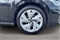 Volkswagen Golf Image 6
