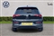 Volkswagen Golf Image 8