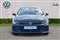 Volkswagen Golf Image 9