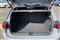 Volkswagen Golf Image 10