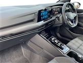 Volkswagen Golf Image 2