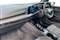Volkswagen Golf Image 2