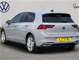 Volkswagen Golf Image 4