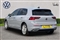 Volkswagen Golf Image 4