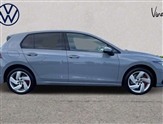 Volkswagen Golf Image 5