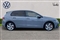 Volkswagen Golf Image 5