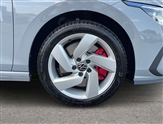Volkswagen Golf Image 6