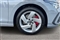 Volkswagen Golf Image 6