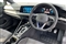 Volkswagen Golf Image 7