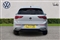 Volkswagen Golf Image 8