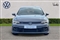 Volkswagen Golf Image 9