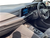 Volkswagen Golf Image 2
