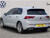 Volkswagen Golf Image 4