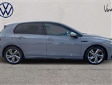Volkswagen Golf Image 5