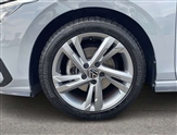 Volkswagen Golf Image 6