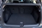Volkswagen Golf Image 10