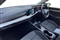 Volkswagen Golf Image 2