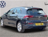 Volkswagen Golf Image 4