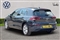 Volkswagen Golf Image 4