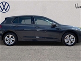 Volkswagen Golf Image 5