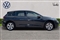 Volkswagen Golf Image 5