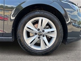 Volkswagen Golf Image 6