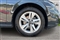 Volkswagen Golf Image 6