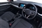Volkswagen Golf Image 7