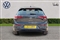 Volkswagen Golf Image 8