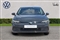Volkswagen Golf Image 9