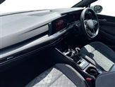 Volkswagen Golf Image 2