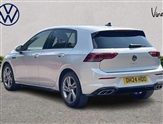 Volkswagen Golf Image 4