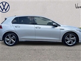 Volkswagen Golf Image 5