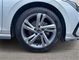 Volkswagen Golf Image 6