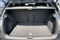 Volkswagen Golf Image 10