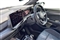 Volkswagen Golf Image 2