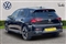 Volkswagen Golf Image 4