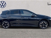 Volkswagen Golf Image 5