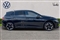 Volkswagen Golf Image 5