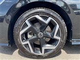 Volkswagen Golf Image 6