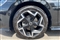 Volkswagen Golf Image 6