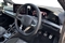 Volkswagen Golf Image 7