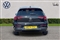 Volkswagen Golf Image 8