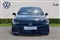 Volkswagen Golf Image 9