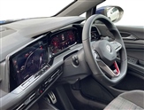 Volkswagen Golf Image 2