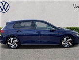 Volkswagen Golf Image 5