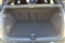 Volkswagen Golf Image 10