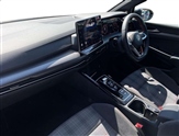 Volkswagen Golf Image 2